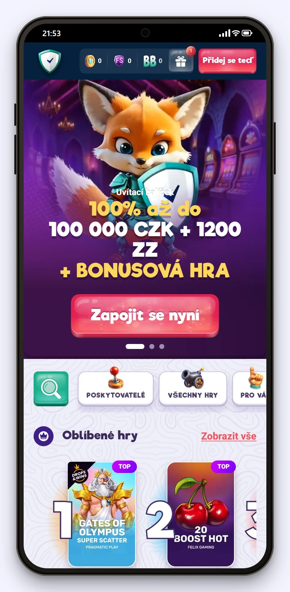 paysafecard casino curacao: úvodní stránka SafeCasino