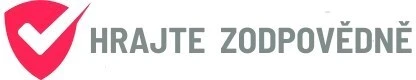 Hrajte zodpovědně